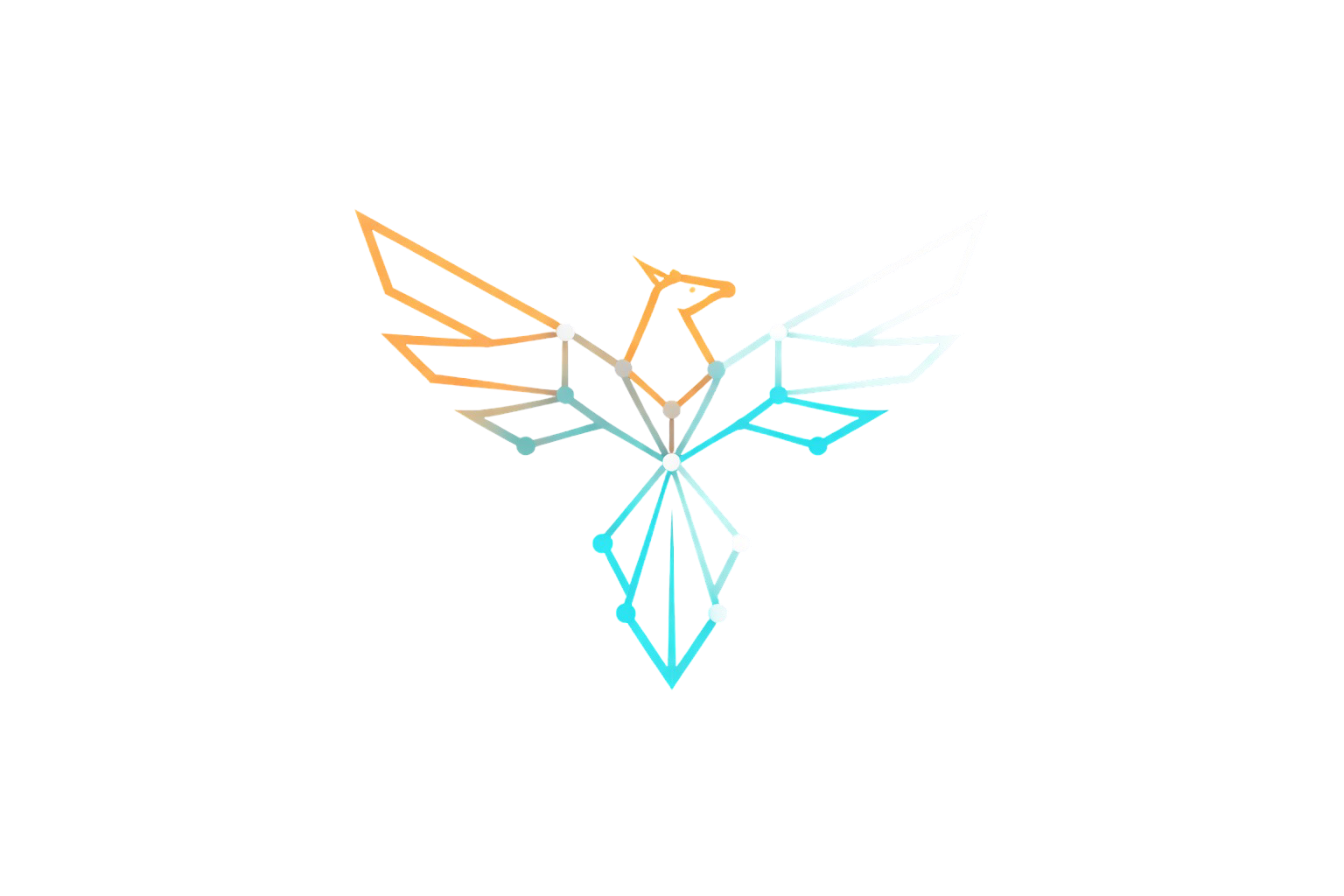 Fenix MS